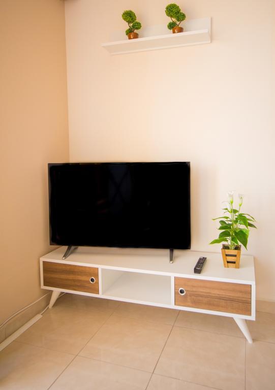 Marina View Apartment